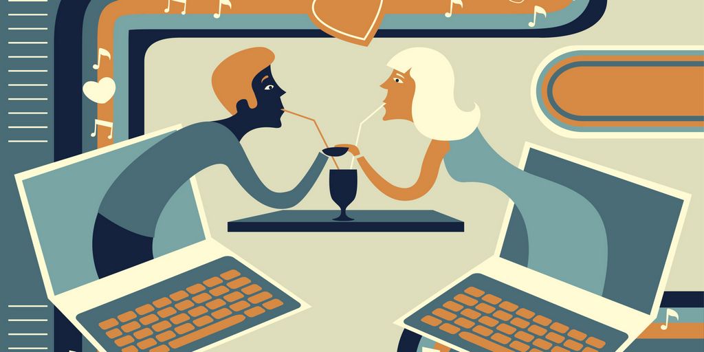 Free and Premium Characteristics: How Much Does Making Use Of Sofia Date Actually Expense?