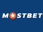 Mostbet - Apostas sem risco de $ 250 hoje!