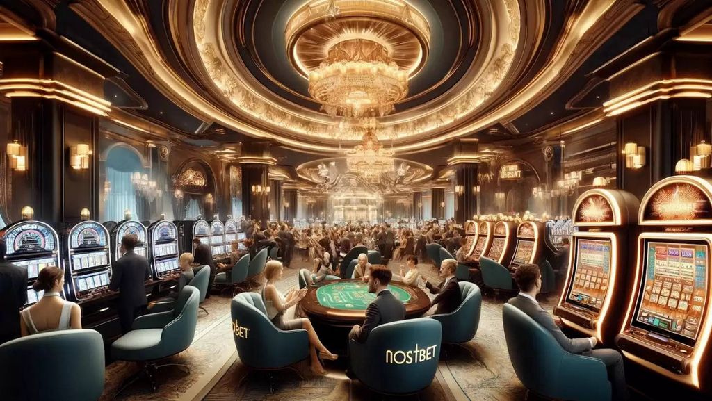 Mostbet - Apostas sem risco de $ 250 hoje!